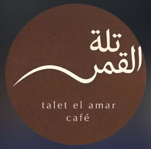 CAFE&BAR
