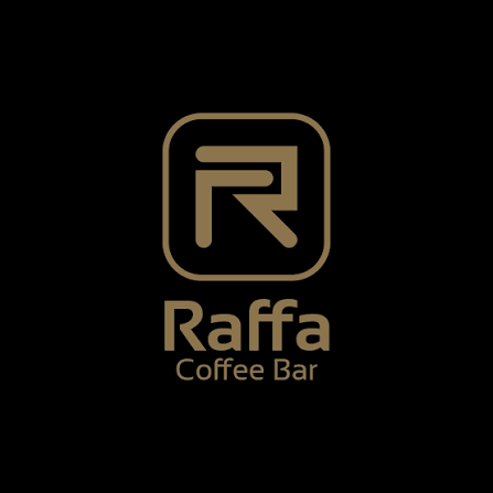 Raffa Coffee Bar