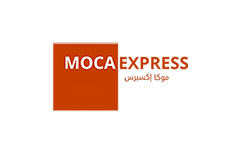 MOCA EXPRESS
