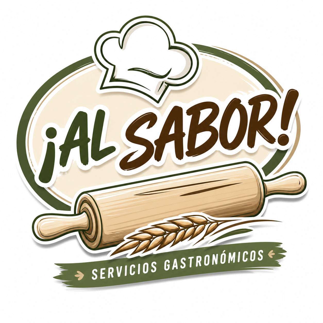 Al Sabor