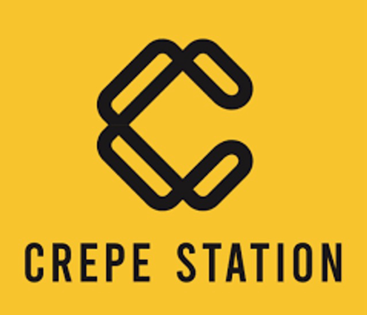 Crepe Station